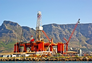 Rosgeo to start hydrocarbon mining in Equatorial Guinea