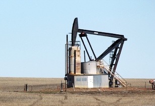 NuEnergy Gas to exclusively explore CBM in Mozambique