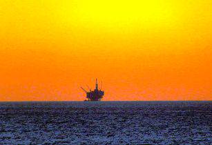 Aminex receives approval to sell stake in Tanzanian licence