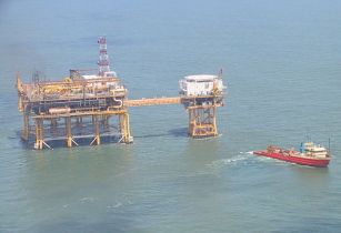 UK oil firms keen to expand in Africa