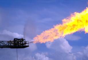 ENI, Vitol and GNPC sanction US$7bn oil and gas project in Ghana